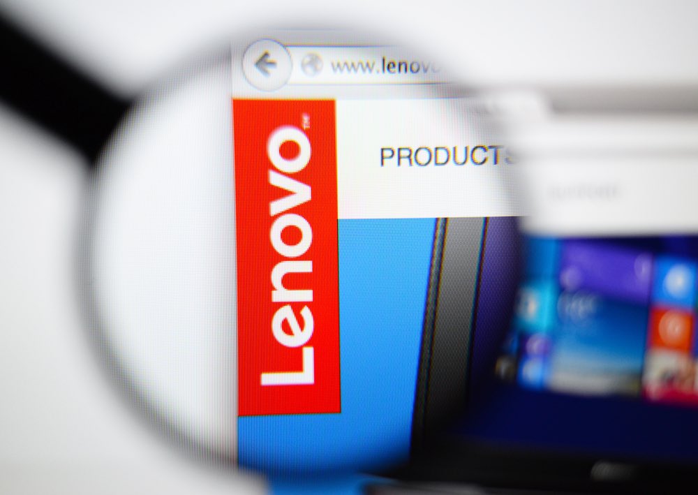 ISIC_India's tweet photo. Get Lenovo special student offer!
Grab great discounts with ISIC card.
@LenovoMobileIN @LenovoLegion 

#studentlifeabroad #you #isicindia #studentdiscounts
#discounts #isic #makingstudentlifebetter https://t.co/4CPGM6xLjb