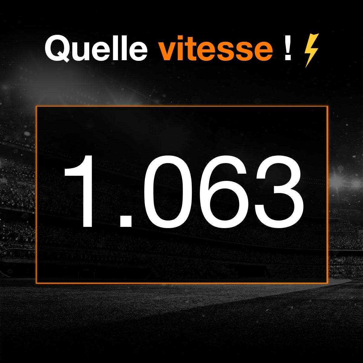 Test Buzz tweet media