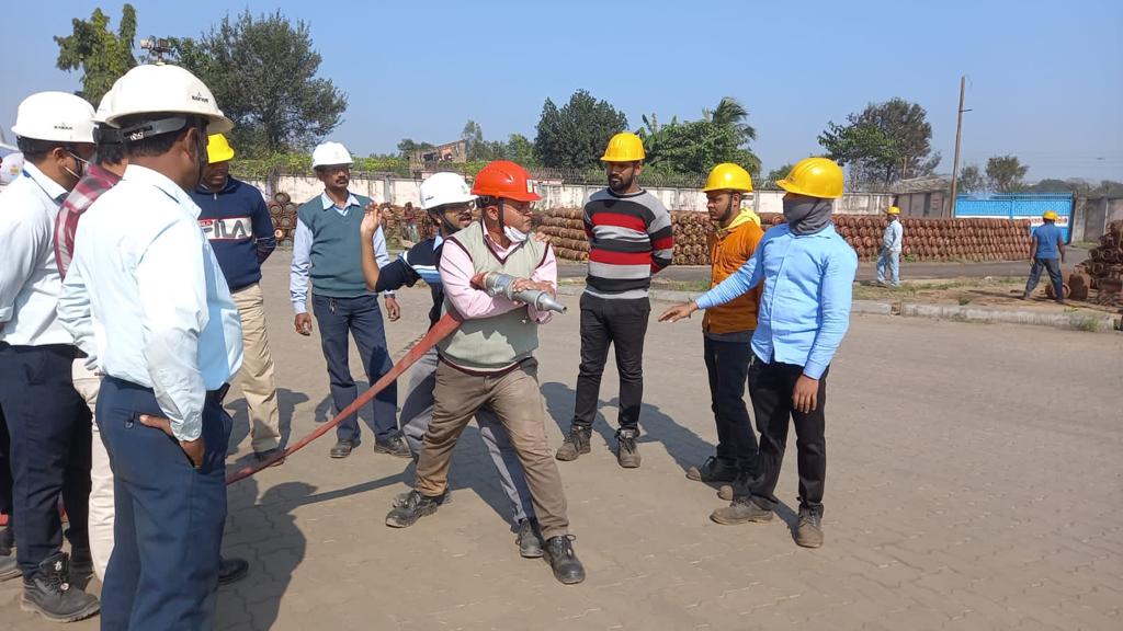 Bharatgas_WB&NE tweet media