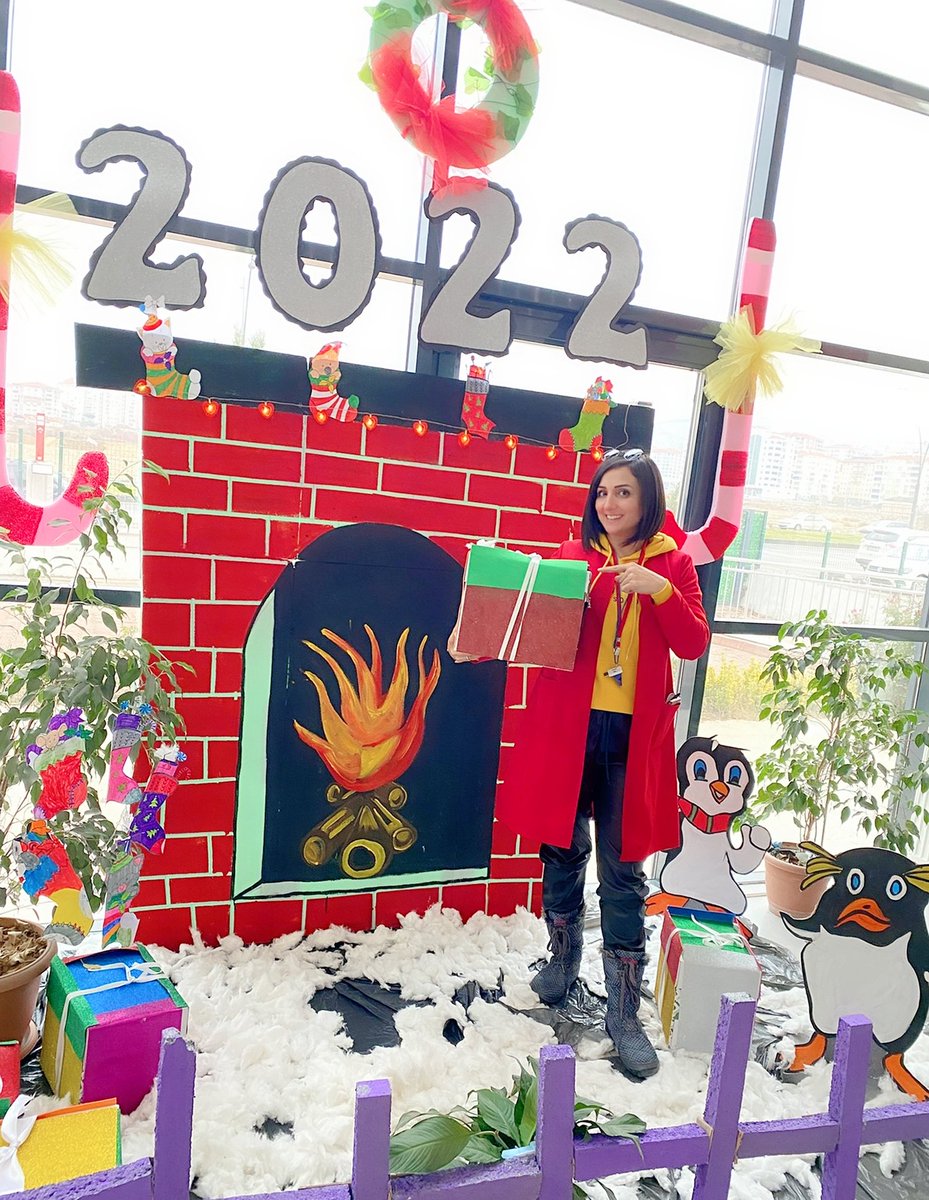 Esra Gngr (@gngr_esra) on Twitter photo 2022' nin Sağlık, Mutluluk, Huzur getirmesi dileğiyle 🙏 <a href="/ilkay_tandogan/">İlkay Nazlı Tandoğan</a> <a href="/TrkErsen/">Ersen Türk</a> <a href="/BahcesehirMltya/">BK Malatya Kampüsü</a> 2022' nin Sağlık, Mutluluk, Huzur getirmesi dileğiyle 🙏 <a href="/ilkay_tandogan/">İlkay Nazlı Tandoğan</a> <a href="/TrkErsen/">Ersen Türk</a> <a href="/BahcesehirMltya/">BK Malatya Kampüsü</a>