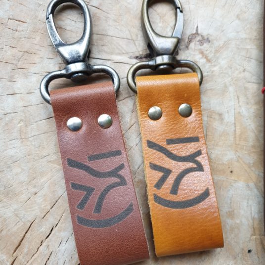 Dit is toch wel een héél leuk cadeautje wanneer je in Flevoland woont? Te koop bij Polder Living en via onze site #dronten #flevopolder #clickencollect #polder