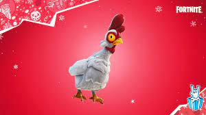 Lil_Sephy's tweet photo. Some nice, low quality cock. https://t.co/YTjaGLQLjn