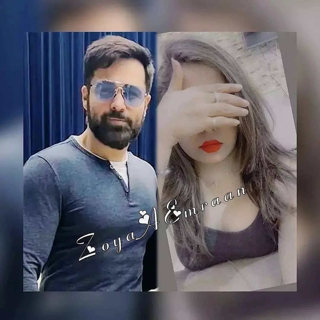 EEmraanian's tweet photo. #Emraanhashmi
@emraanhashmi 
@EmraanianZ https://t.co/BsJgcQXKlK