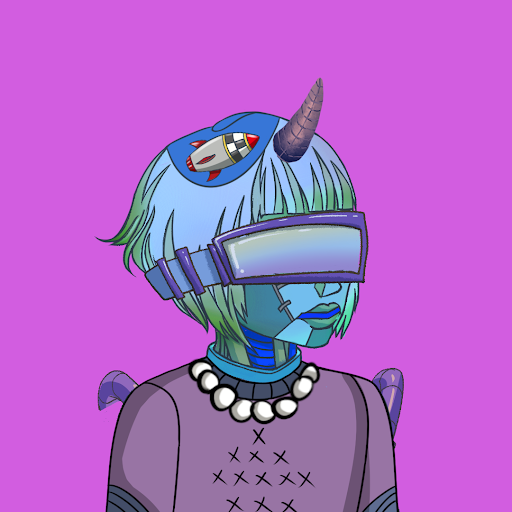 MusicPunkClub's tweet photo. Build a fanbase,share your works in progress and then publish your completed tracks for all the world to hear. https://t.co/ZmZcBSbrTP