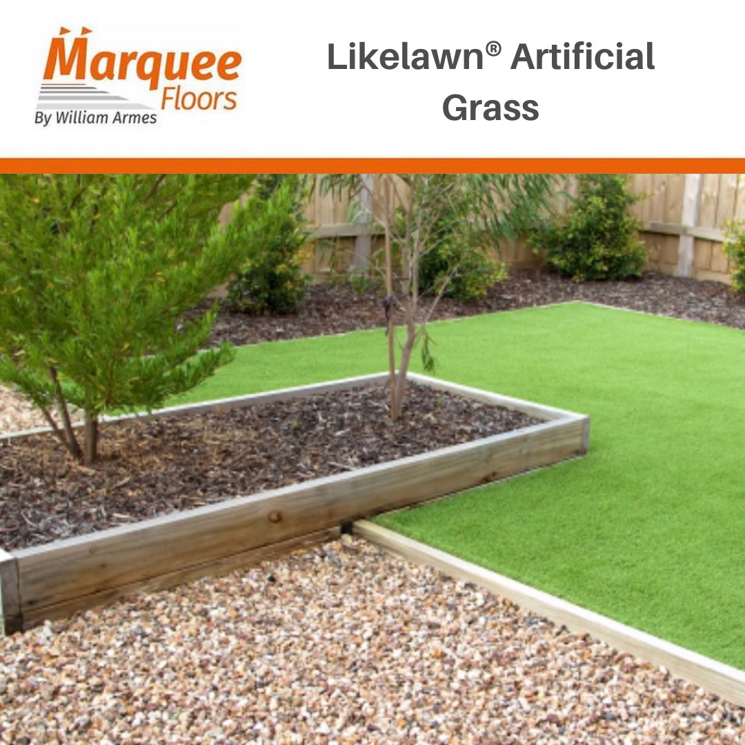 Likelawn® Artificial Grass is perfect to be used as an outdoor flooring solution for halls, events or exhibitions

#artificialgrass #grass #fakegrass