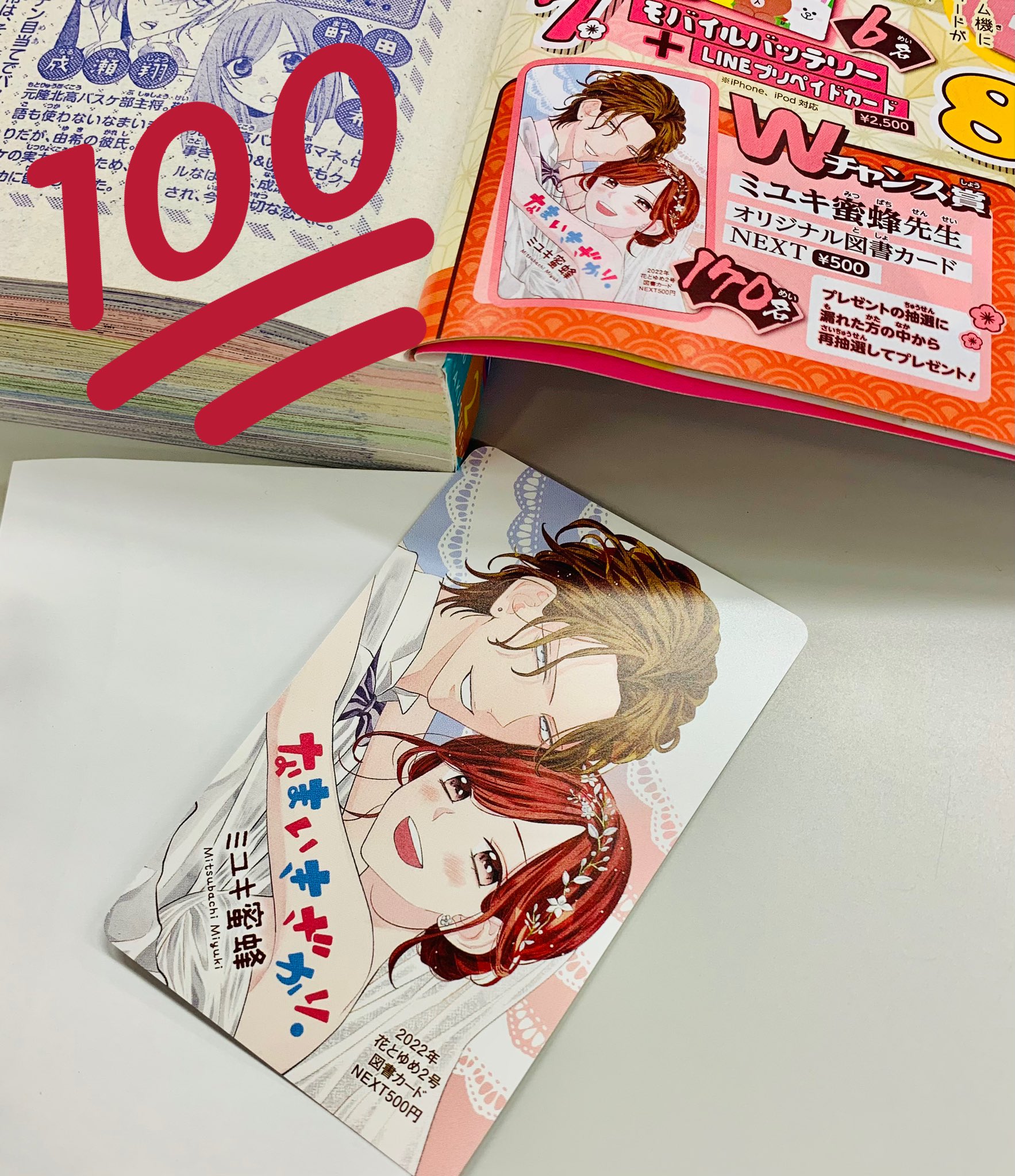 ミユキ蜜蜂 Miyukibee1129 Twitter