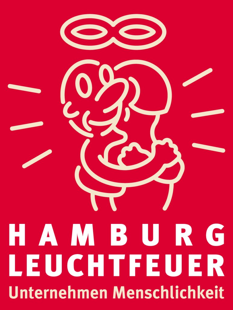 HHT_News's tweet photo. Der Hamburger Geben-und-Nehmen-Adventskalender stellt vor: Hamburg Leuchtfeuer - mit Unterstützung von Olivia Jones. Wer helfen möchte findet hier weitere Infos:  https://t.co/77bS8QLckg
Was sich hinter Tür 22 versteckt? Schaut rein: https://t.co/HO2A6zZ1Jh . #weilwirhamburgsind https://t.co/yAHQHgctyQ