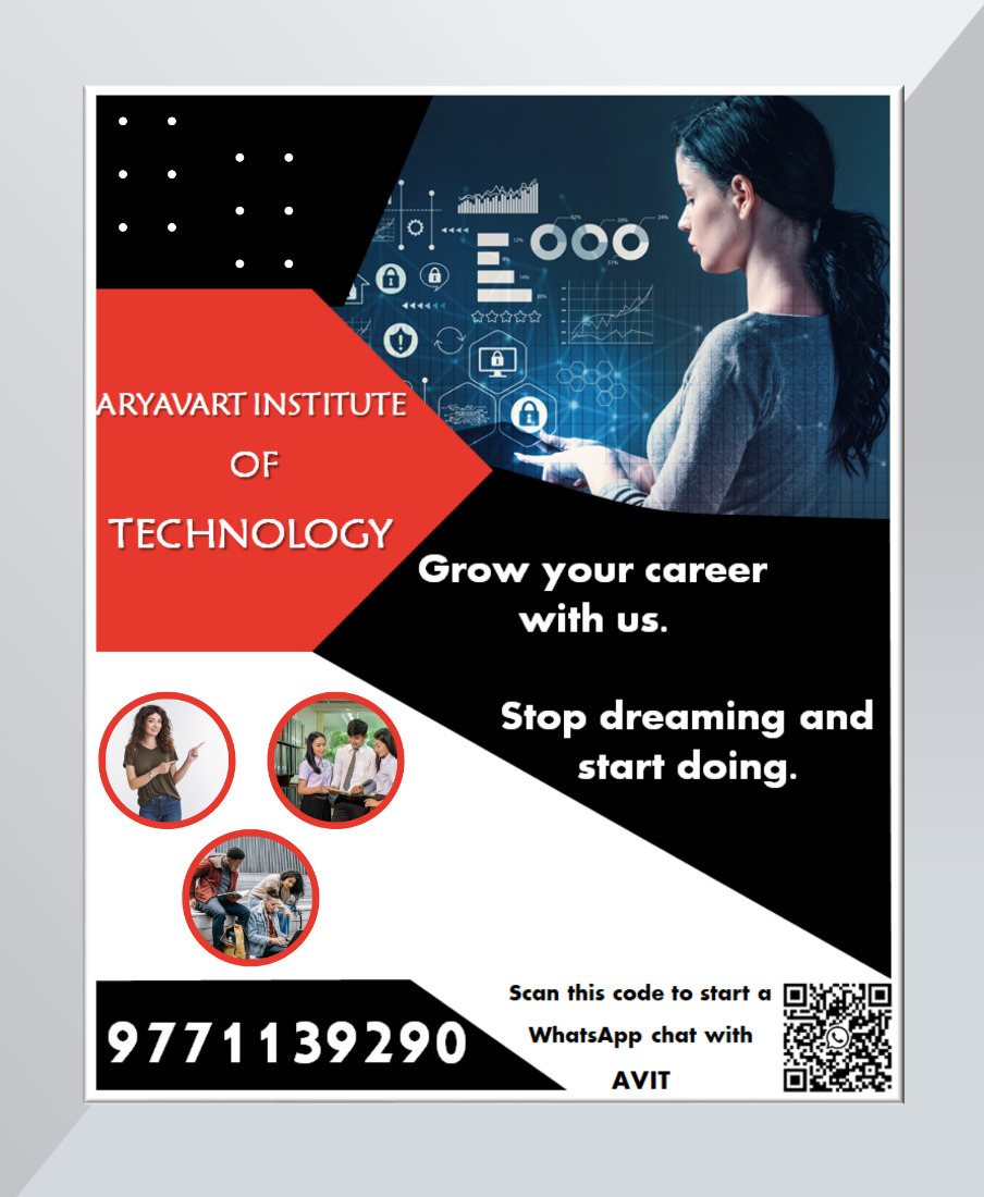 AvitSupaul's tweet photo. If you want to pursue your career and want to fulfill your dream.

Click here and fill the form for up to 100% scholarship

https://t.co/IhohMQtFfA

Message AVIT on WhatsApp. https://t.co/DGUiAj5TyW https://t.co/233narQUdo