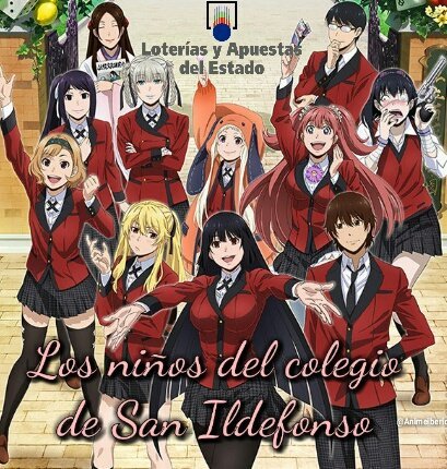 Animeiberico's tweet photo. Hoy es el único día que puedes dar RT https://t.co/EGUn27rcTo
