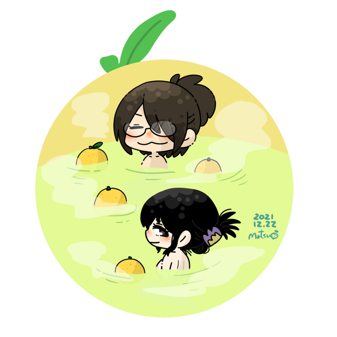 Matsuwohさんのイラストまとめ 5ページ目 Matsuwohさんのイラストまとめ 5ページ目