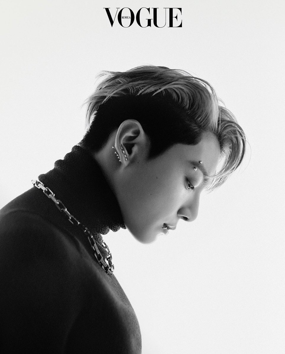 BTS PICS tweet media