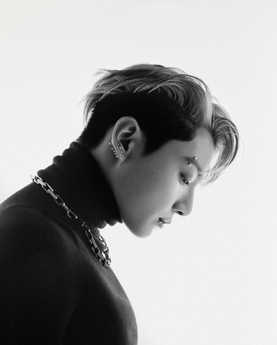 BTS PICS tweet media