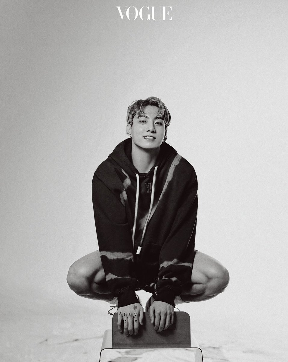 BTS PICS tweet media