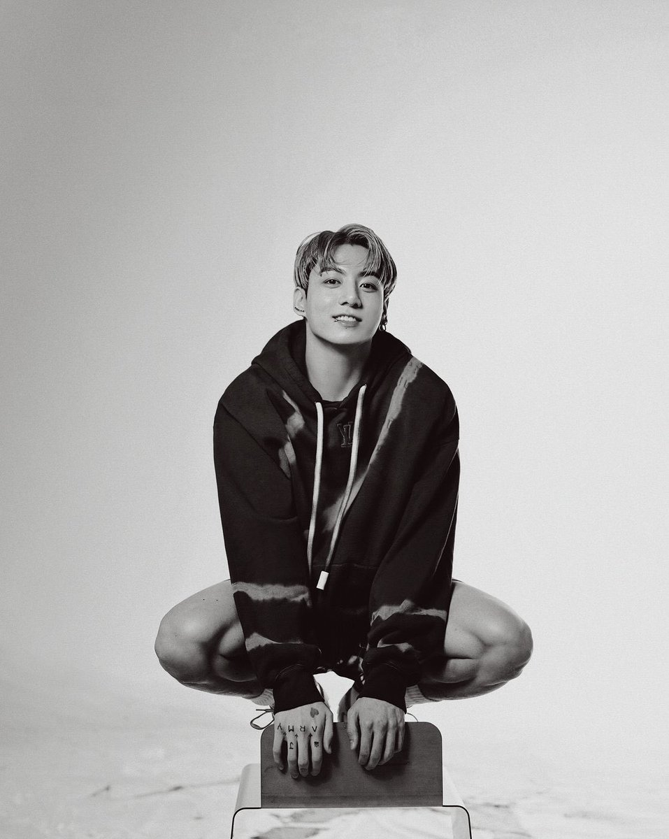 BTS PICS tweet media