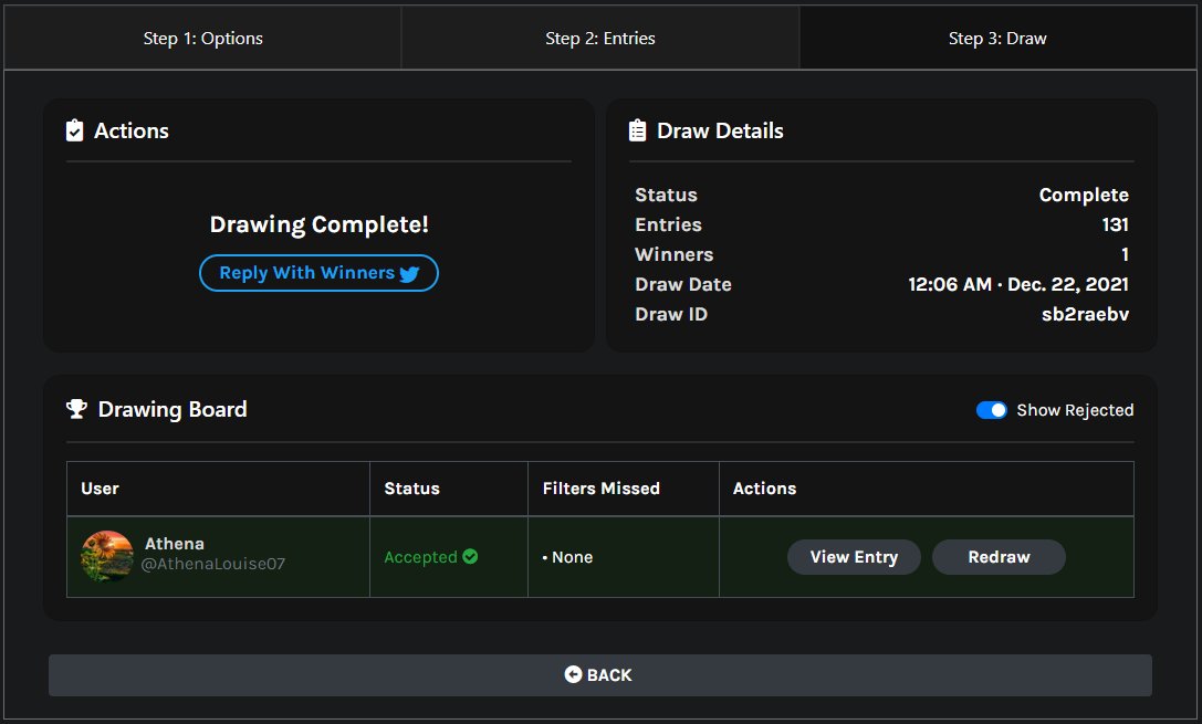 XRPLCOINS.com tweet media