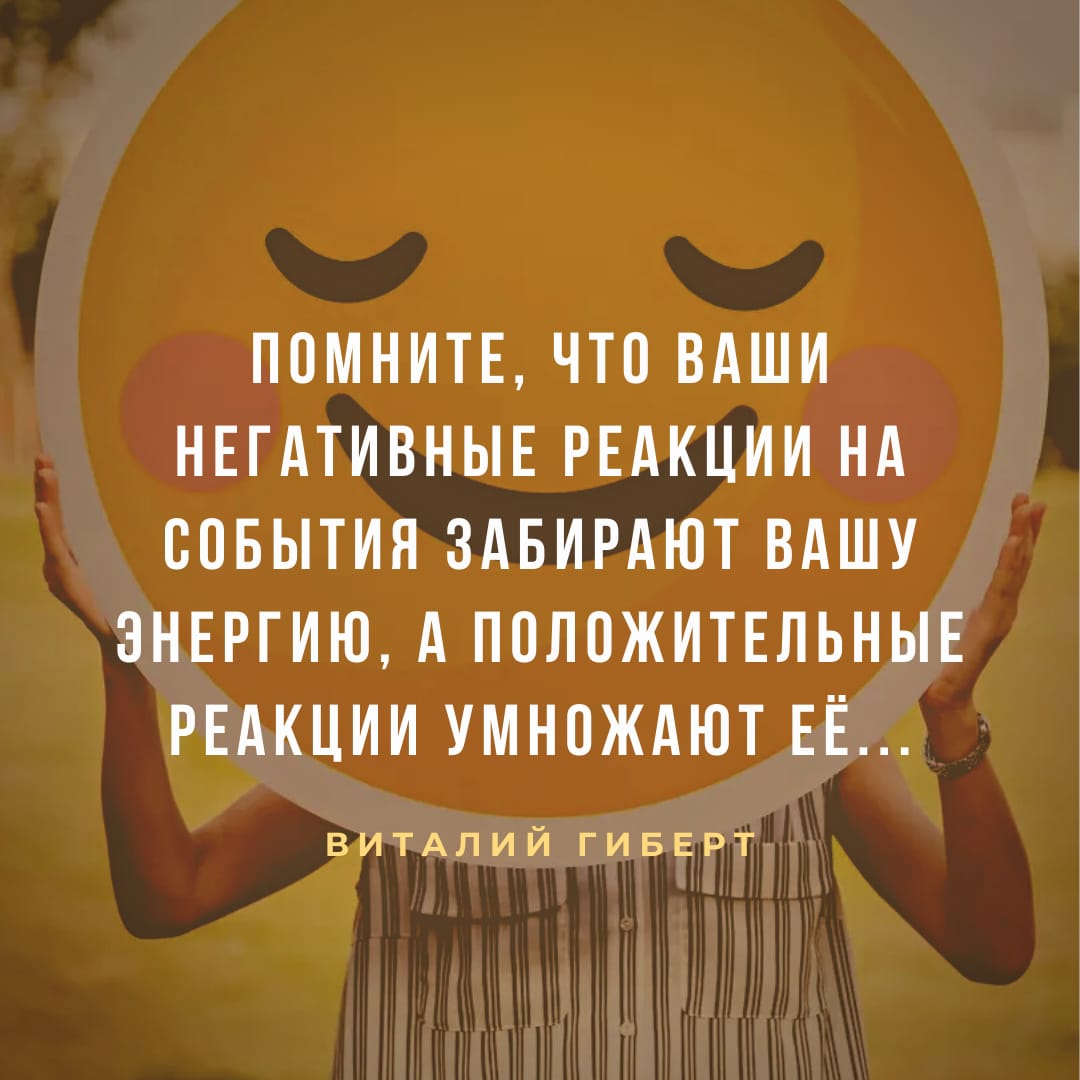 gibertmagicCom's tweet photo. https://t.co/mLQHcdh5Sq