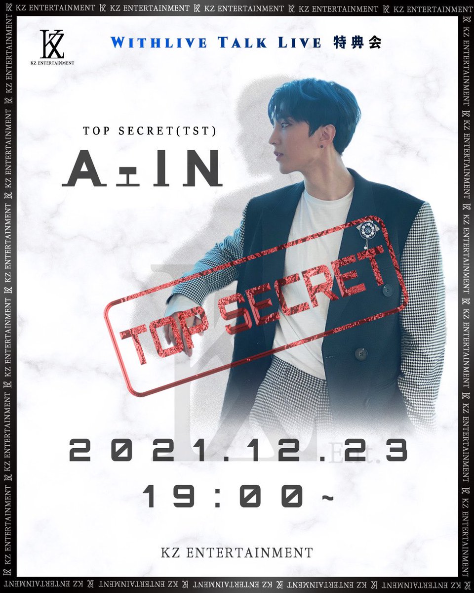 今回は一番好きなクリスマス!
이번에는 크리스마스🎄🎄❤️