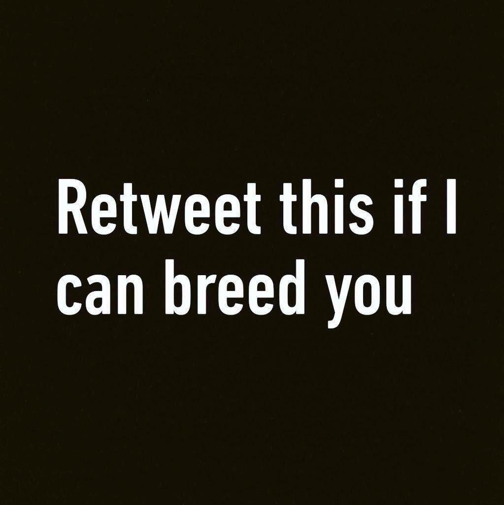 ɢᴀᴇʟ (@xd0mheir) on Twitter photo 