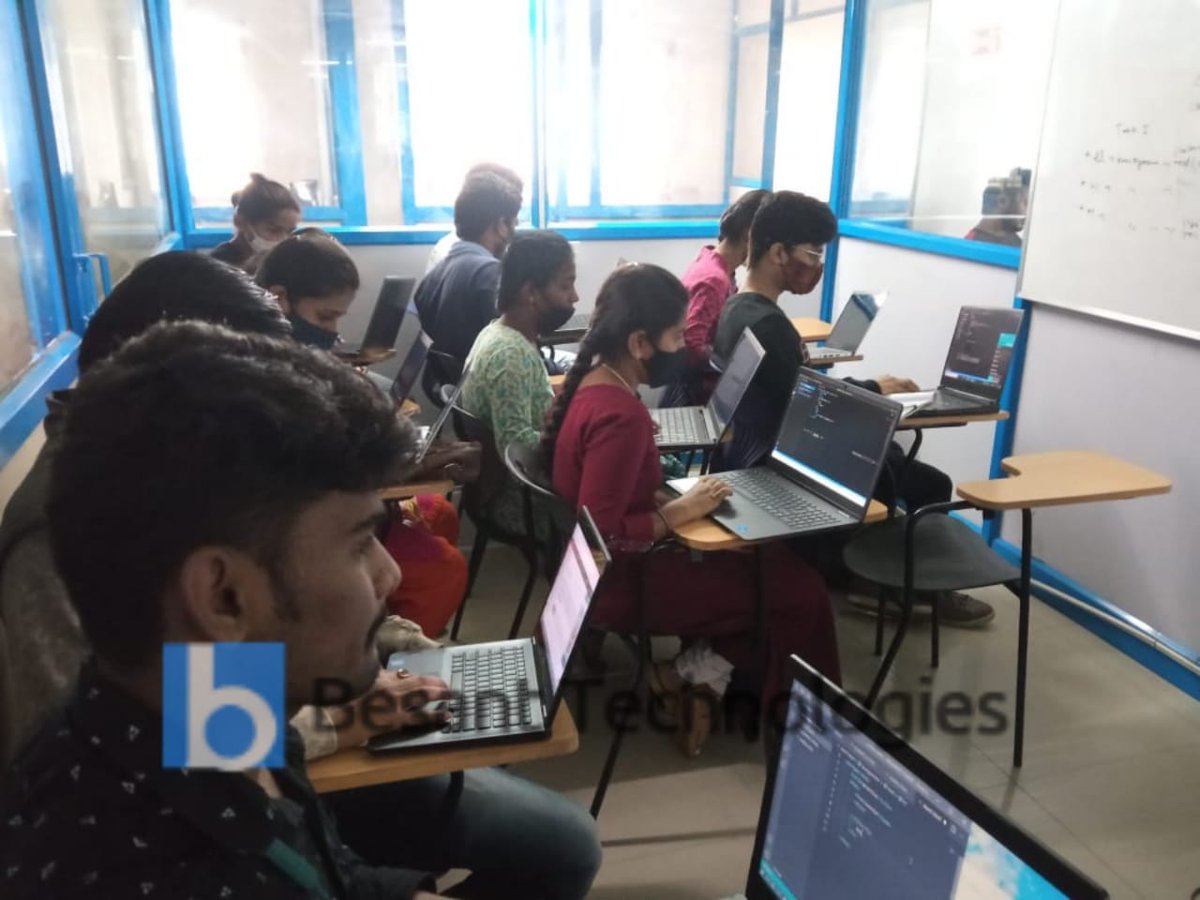 besanttech's tweet photo. Enroll Now & Get Hired in Just 3 Month. Avail Popular Courses Software Testing, Java, AWS, Python, Data Science , AI, RPA, Full Stack and more at Besant Technologies . Classroom & Online Classes
#BesantTechnologies #SoftwareCourse #Courses #Placements #Jobs https://t.co/QEhCitwe4i