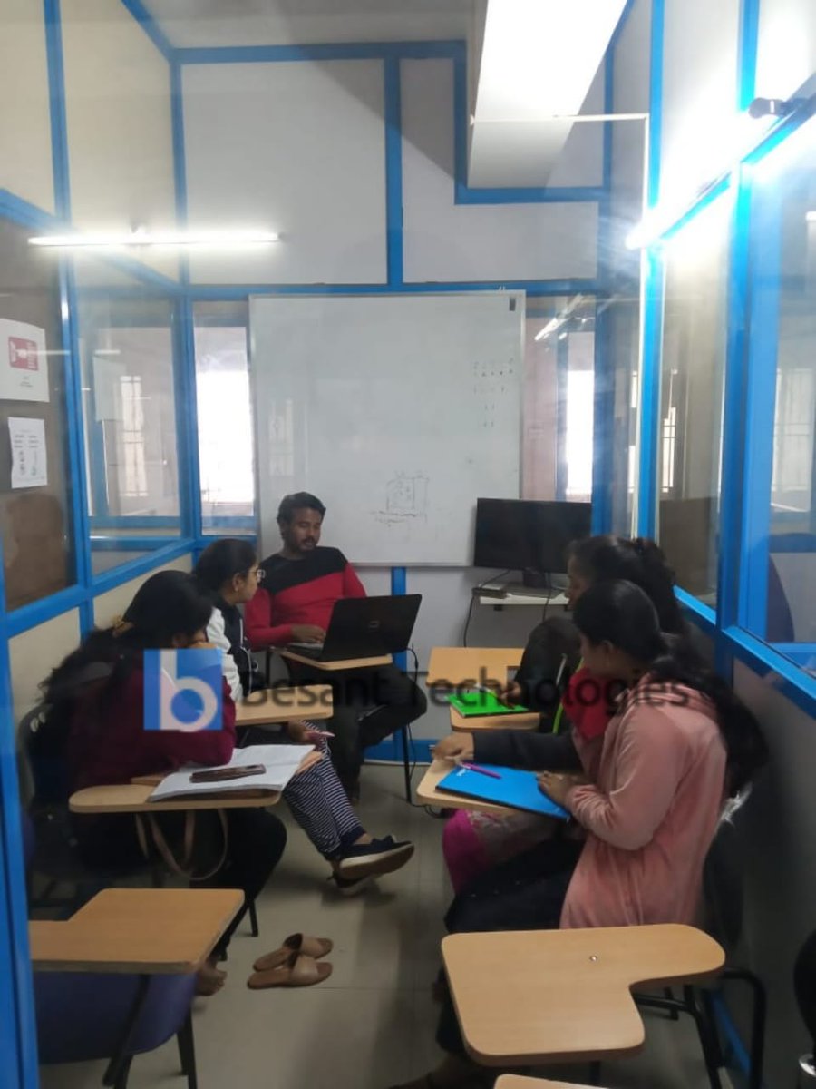besanttech's tweet photo. Enroll Now & Get Hired in Just 3 Month. Avail Popular Courses Software Testing, Java, AWS, Python, Data Science , AI, RPA, Full Stack and more at Besant Technologies . Classroom & Online Classes
#BesantTechnologies #SoftwareCourse #Courses #Placements #Jobs https://t.co/QEhCitwe4i