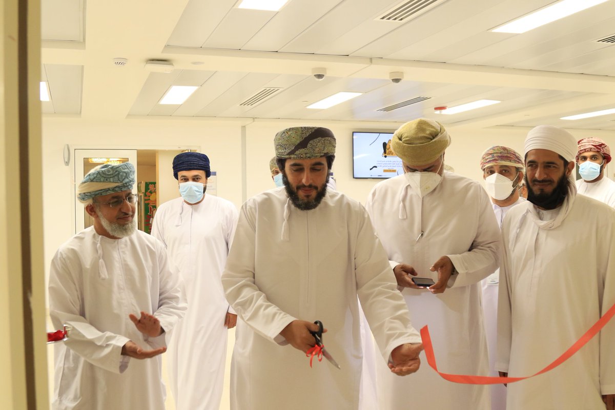 law_asu_'s tweet photo. مقتطفات من افتتاح معرض #عذرك_ما_معك
بمشاركة الضيوف مؤسسات التعليم الخاصة والحكومية

-🌟⚖️- https://t.co/xYAbaQ4CxT
