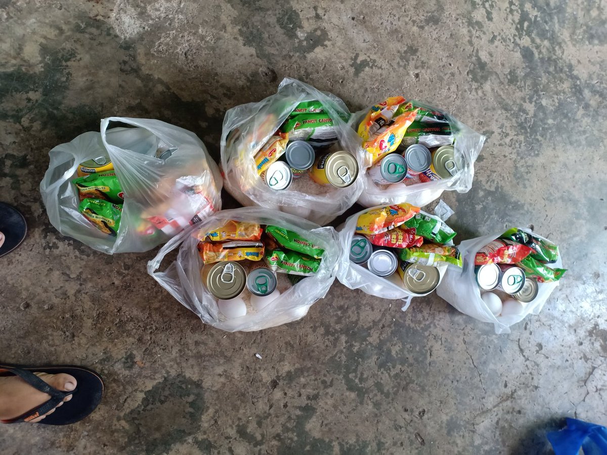 boszrj's tweet photo. Salamat po ng marami sa mga tumulong sa amin sa mga SPONSOR at sa lahat ng admin , tsaka sa DWO maraming salamat .
#fromcebu
#DeannaWong https://t.co/NSE9Votm0c