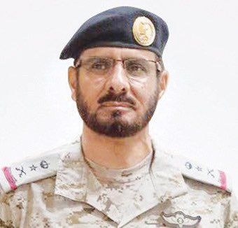 لاعب شطرنج محترف 

لعب في مأرب على عدة عوامل بذكاء  

سحب العدو للمناطق مكشوفة 
استبدال فرق الاستطلاع المتقدم 
خطط استخباراتية متنوعة ومتجددة
خطط استنزاف طويلة
حماية مأرب من خيانات الداخل
تنمية مأرب

الحصيلة 
مقتل السفير الايراني وقيادات بارزة حوثية و الآلآف مألوفة من الجنود