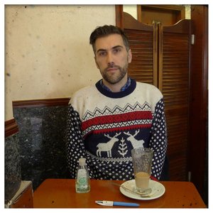 1607WestEgg's tweet photo. Day 22, Daniel Ruiz Tizon's Advent Calendar.
22nd Dec '89 (or 31BC - Before Covid), one of my greatest ever days.
Via @holdfastnetwork
https://t.co/6j0Kamzzn8
and #ApplePodcasts
#Christmas #podcasts #AdventCalendar #Xmas #Coffee https://t.co/5x2iuGeuYu