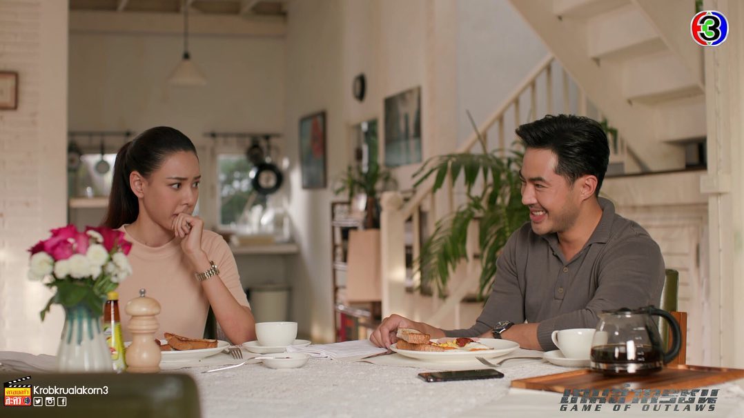 Metta Mahaniyom tweet media