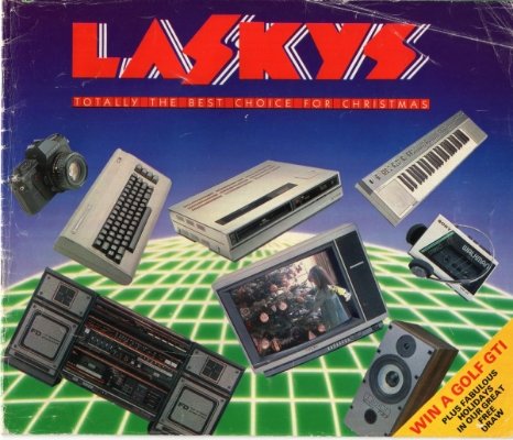 1607WestEgg's tweet photo. Day 22, Daniel Ruiz Tizon's Advent Calendar.
22nd Dec '89 (or 31BC - Before Covid), one of my greatest ever days.
Via @holdfastnetwork
https://t.co/6j0Kamzzn8
and #ApplePodcasts
#Christmas #podcasts #AdventCalendar #Xmas #Coffee https://t.co/5x2iuGeuYu