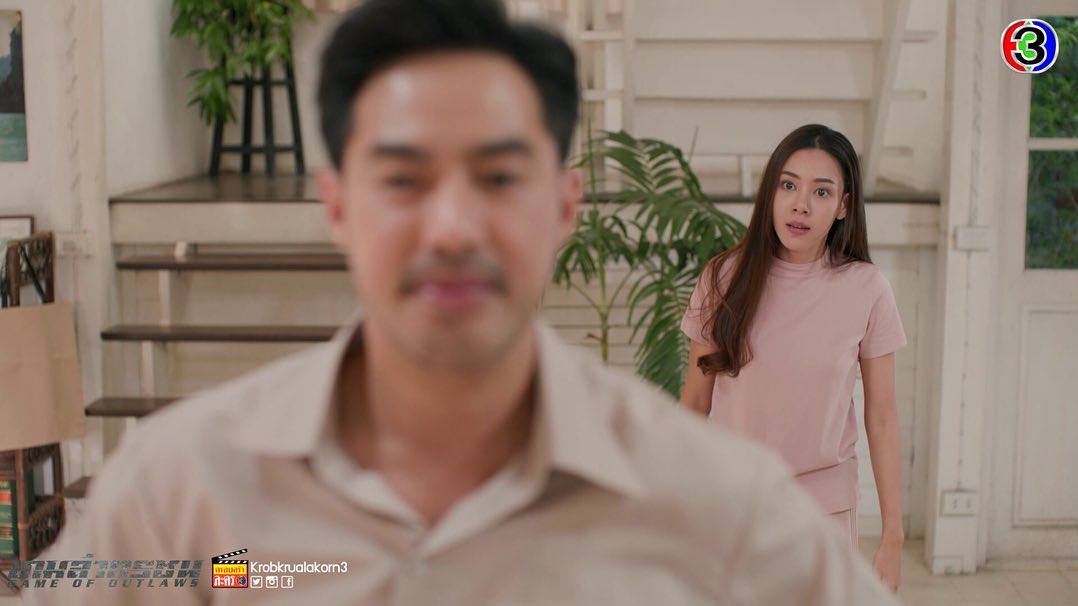 Metta Mahaniyom tweet media