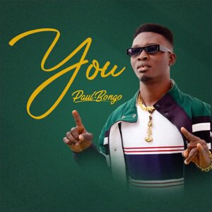 PaulbongoMusic's tweet photo. #You by Paul Bongo stream ❤️💕🎶🔥🔊 https://t.co/pjuvPh5JcC https://t.co/I0sdoPneLq