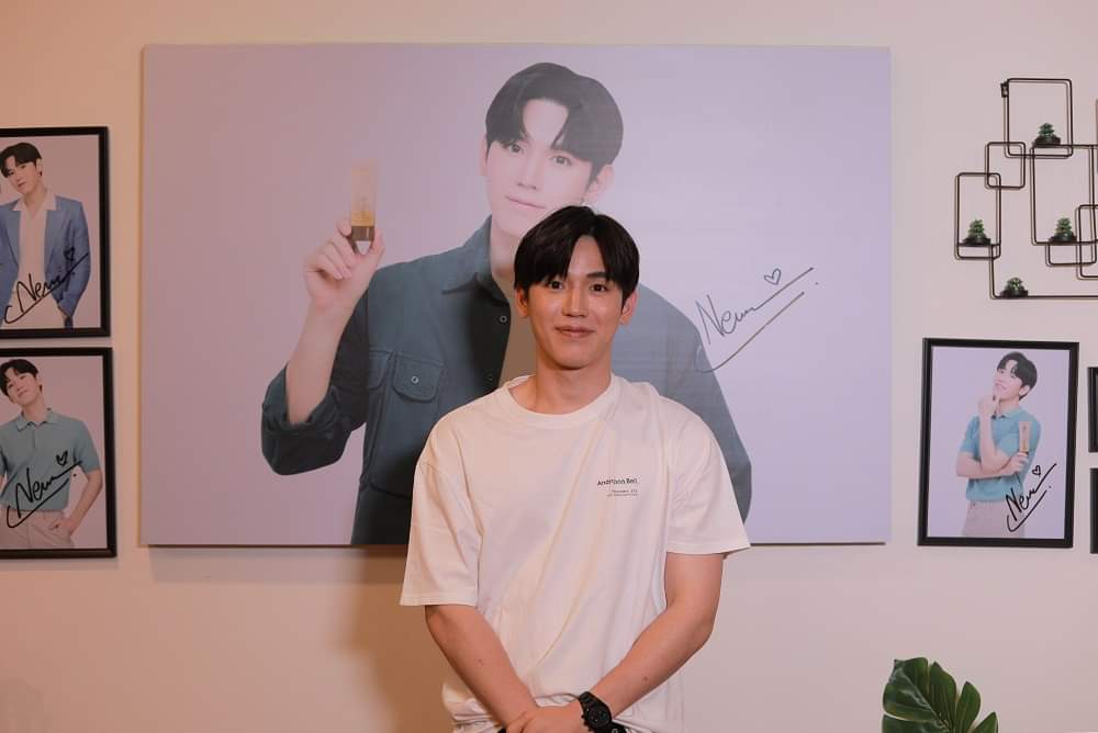 snow_blood_'s tweet photo. 📸✨ #ikaoru #newwiee
#ikaoruopenhousc
#lKAORUXNewwiee
https://t.co/qNg53cj1A0
cr. 中泰头条THHeadline facebook
🔗https://t.co/EphojMOxfS https://t.co/40UmpL4Exd
