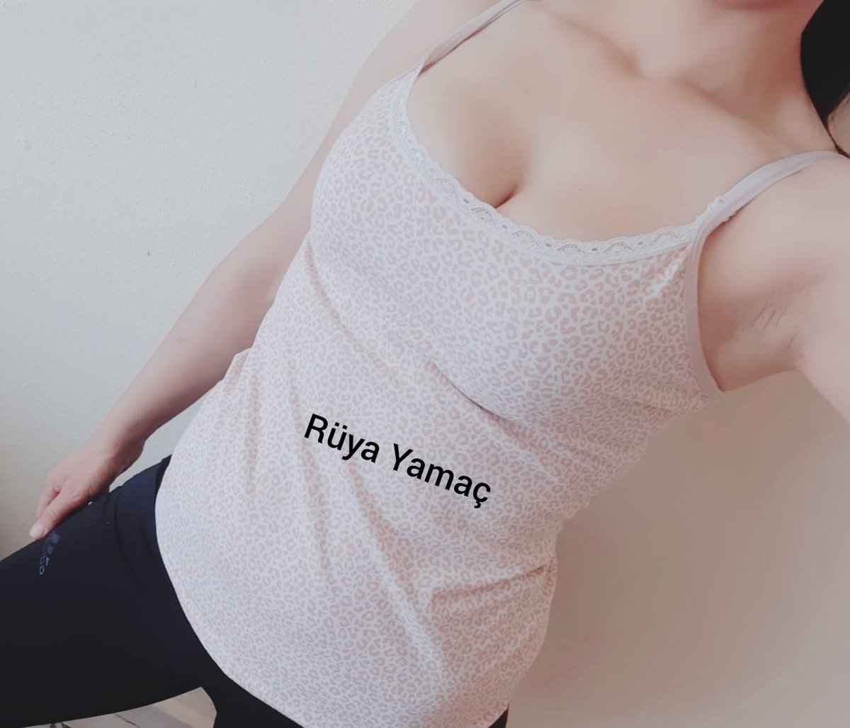 YamacRuya's tweet photo. Günaydın bizle görüşmek isteyen kimler ? Elit saygılı tek erkekler 
Bekliyorum 😘😘 https://t.co/EfIxHjBI7S