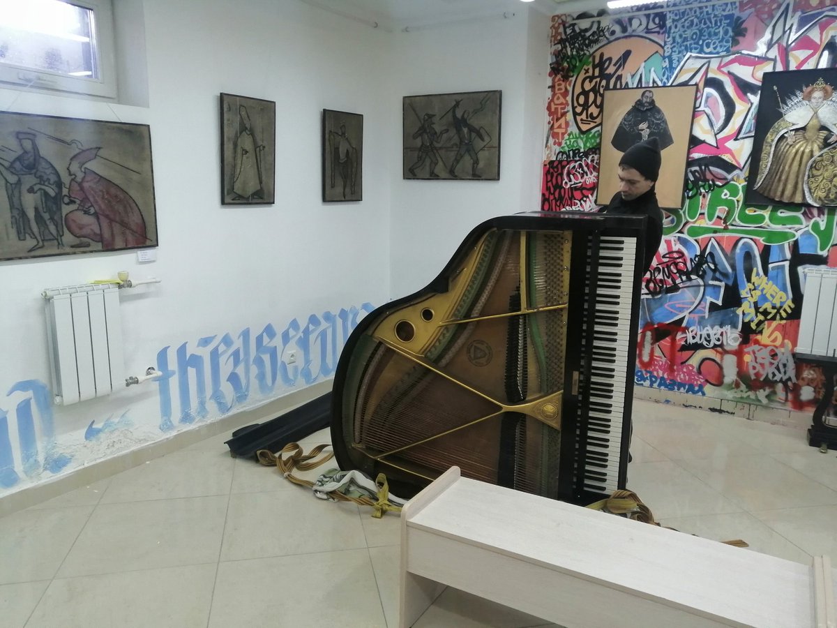 АРЕНДА КОНФЕРЕНЦ-ЗАЛ в МОСКВА, конференц-зал МОСКВА страница 12
