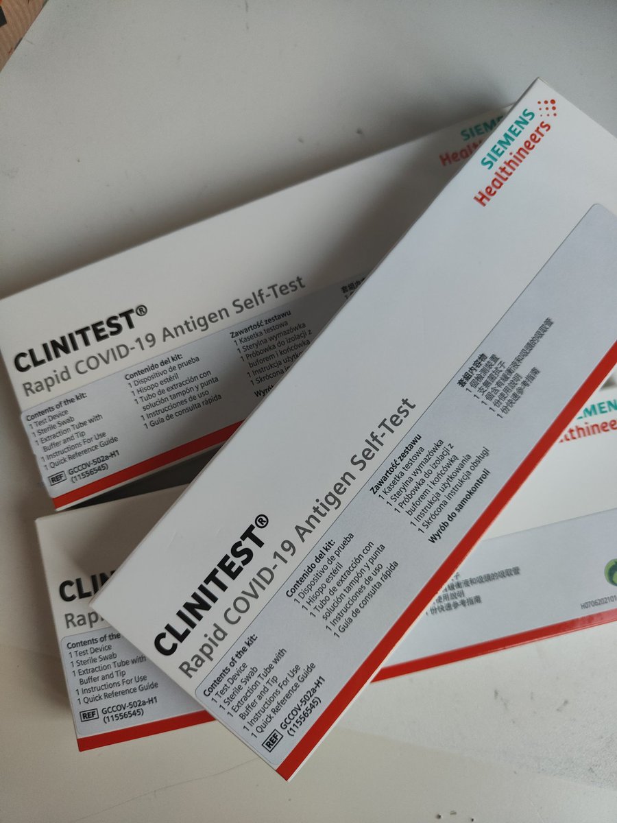 🐝🖤Beatriz Matesanz🖤🐝 tweet media