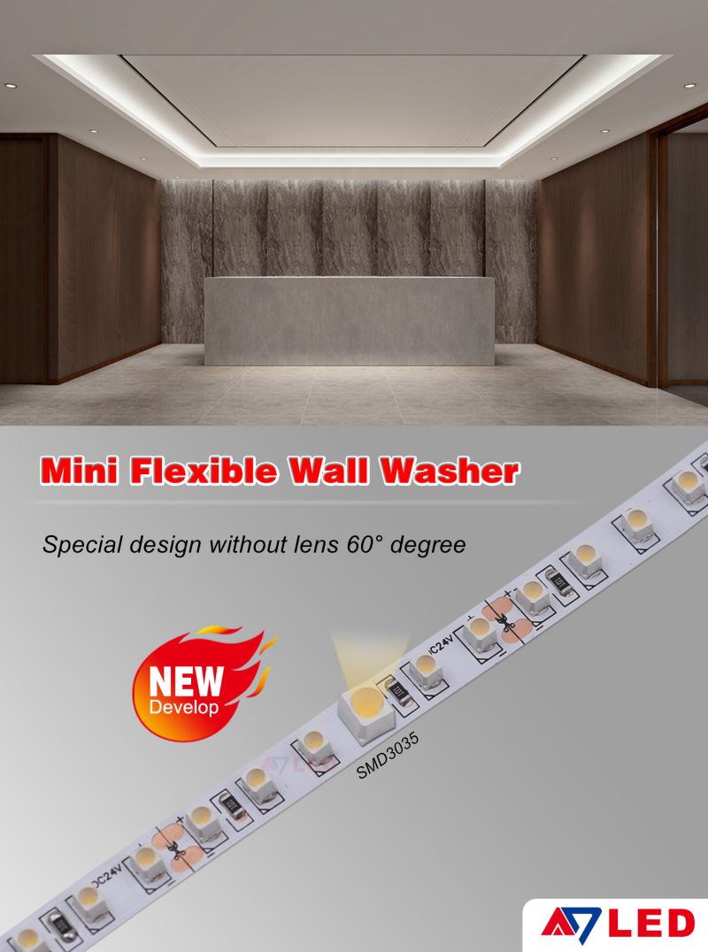 AdledChristina's tweet photo. Mini Flexible LED Wall Washer, LED Strip light for false ceiling design lighting, unique design without lens, special for interior lighting decoration.
#ledstrip #ceilingdesign #falseceiling #livingroom #popfalseceiling #falseceilingdesign #falseceilinglights https://t.co/KbywOc6GBp