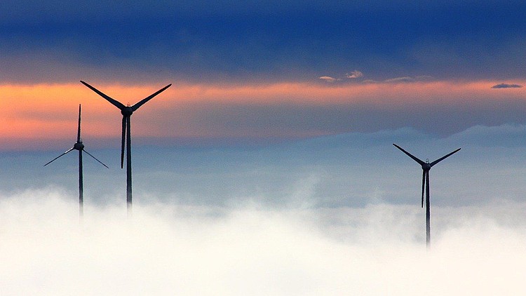 Leibniz Uni Hannover (@unihannover) on Twitter photo Nutzung von #Meeresenergie: EU-Versuchseinrichtungen vernetzen sich, um Wellen- oder Tidekraftwerke sowie Offshore-Windparks zu befördern.Das Forschungszentrum Küste <a href="/FZK_GWK/">Forschungszentrum Küste</a> der #LUH und der <a href="/tuBraunschweig/">TU Braunschweig</a> ist als deutscher Partner bei MARINERG-i dabei. uni-hannover.de/de/universitae… Nutzung von #Meeresenergie: EU-Versuchseinrichtungen vernetzen sich, um Wellen- oder Tidekraftwerke sowie Offshore-Windparks zu befördern.Das Forschungszentrum Küste <a href="/FZK_GWK/">Forschungszentrum Küste</a> der #LUH und der <a href="/tuBraunschweig/">TU Braunschweig</a> ist als deutscher Partner bei MARINERG-i dabei. uni-hannover.de/de/universitae…