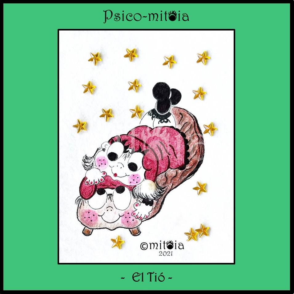 mitoia_'s tweet photo. https://t.co/7Z1aAVzsFx