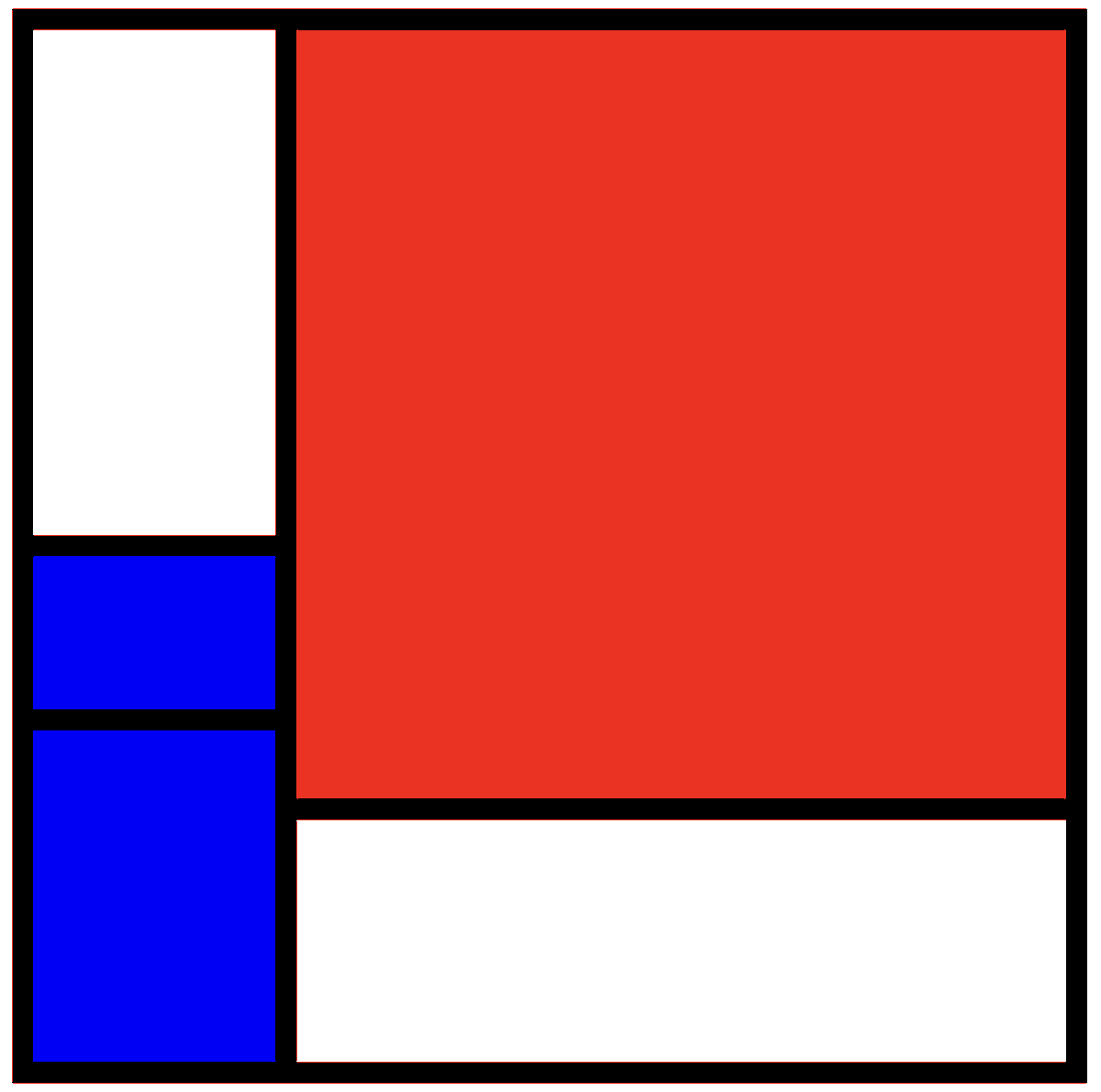 888dannt's tweet photo. Experimenting with p5.js as part of the course I started today #LearnToCode https://t.co/DuDJFckghw