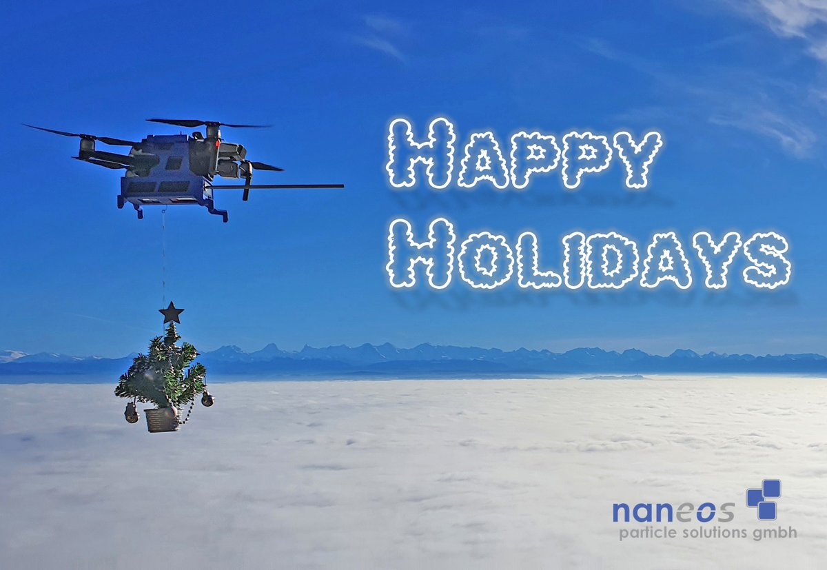 naneos particle solutions gmbh tweet media