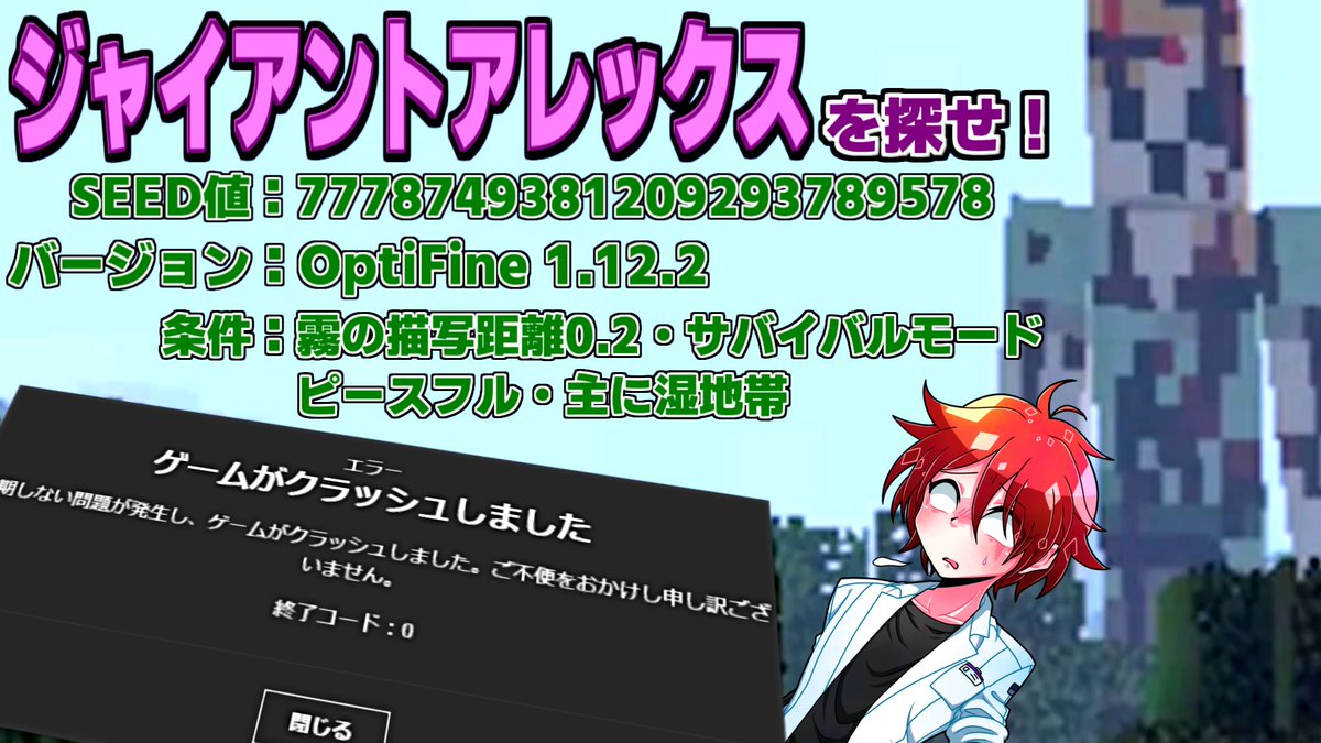 公式 ドクターナバ Dr Naba Doctor Naba Lab Twitter