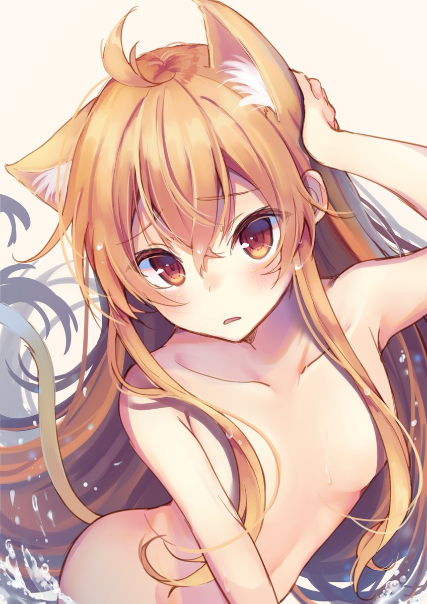 「過去絵見返してたけど2018年のこの辺の絵かわいいネ
全部よその子 」|ももいろね＠LINEスタンプ&書籍販売中のイラスト