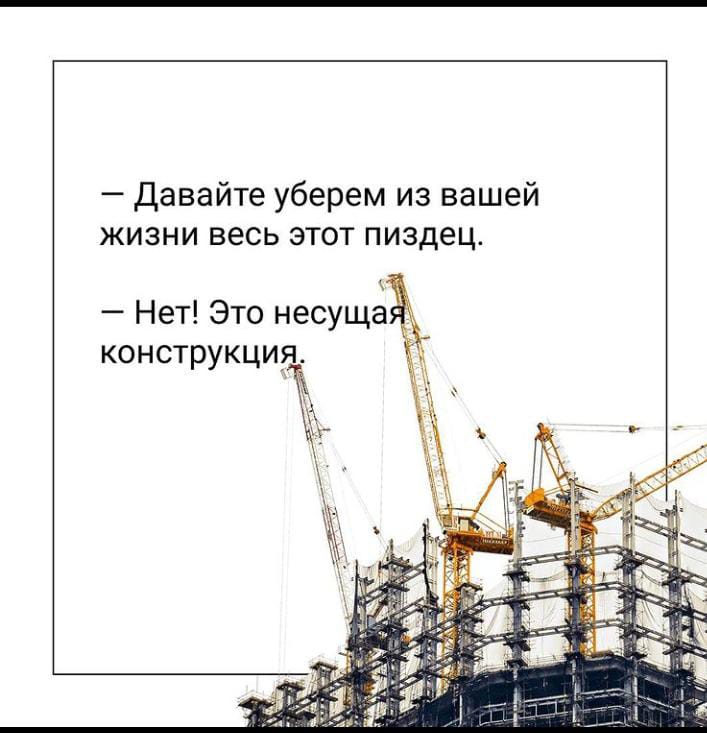 94_volpe's tweet photo. https://t.co/3YGnIrP20y