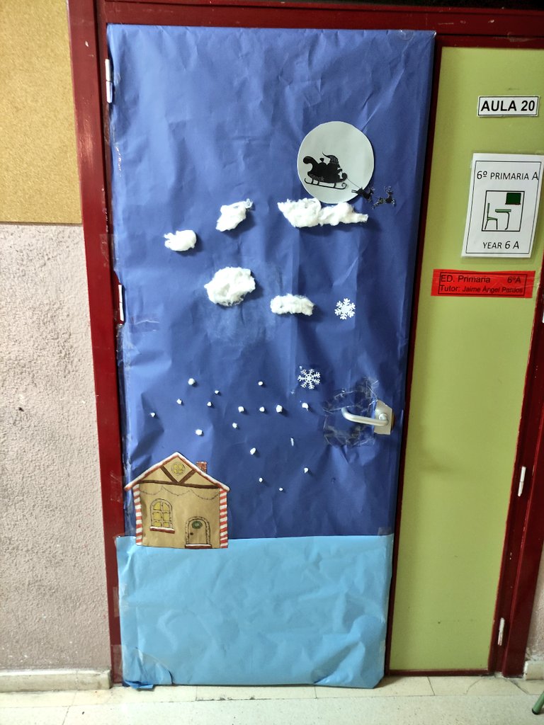 Jaime A. tweet media