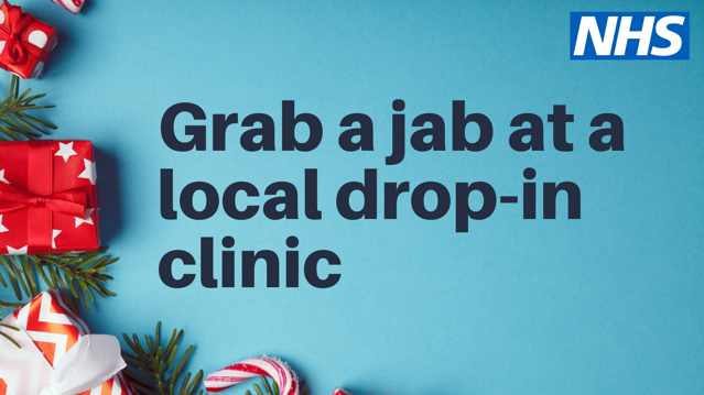 NHS_NCLICB's tweet photo. Looking to get your COVID-19 vaccine in the south of Islington? 

Grab a jab at Bingfield Primary Care Centre from 9am-5.30pm today and tomorrow.

Visit our website for more information: https://t.co/Y5TZNME4pd https://t.co/TW1iqTDeI0