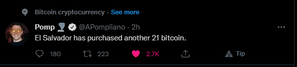 adi will tweet media