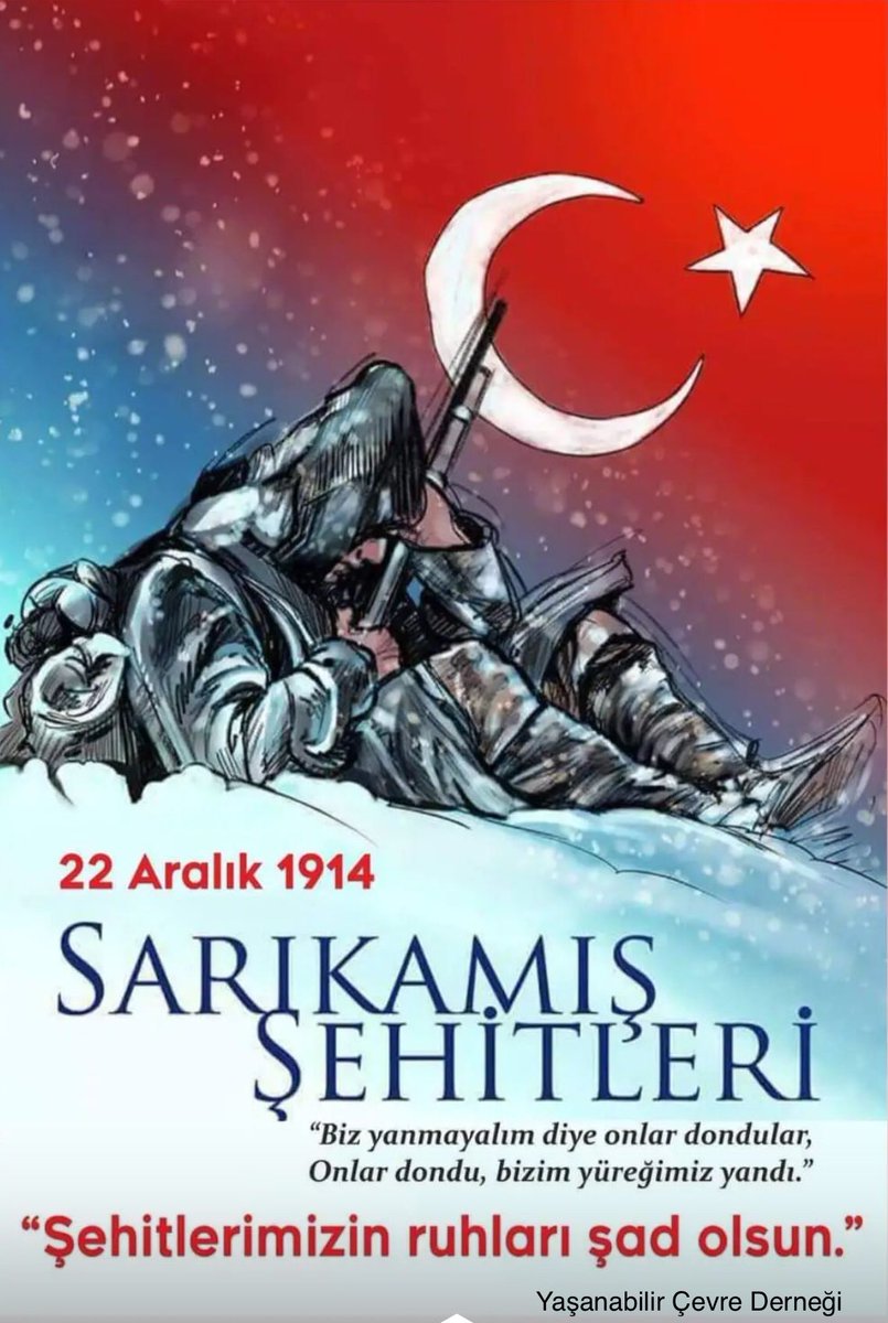 Yaşanabilir Çevre Derneği (@yasanabilircev) on Twitter photo 