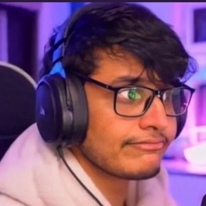 Deixie1's tweet photo. Tweet karne ke liye kuch nhi hain bee (crying emoji crying emoji)
Itna dukhh bhaisahab🥸
@TriggeredInsaan  apna haal chaal hi bata do😥 https://t.co/9vr3qfyRVT