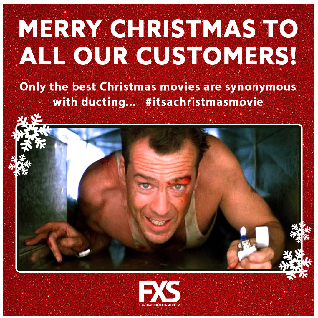 Extraction_FF's tweet photo. 3 more sleeps! Have a fantastic, and safe, Christmas and we look forward to working with you again next year. Thanks to all our customers, suppliers and colleagues for all their efforts and patience this year. https://t.co/09wgQcCK8p